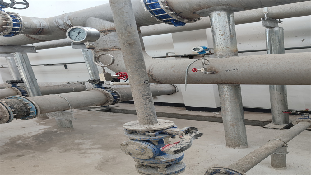 水廠自控系統(tǒng) (48).jpg