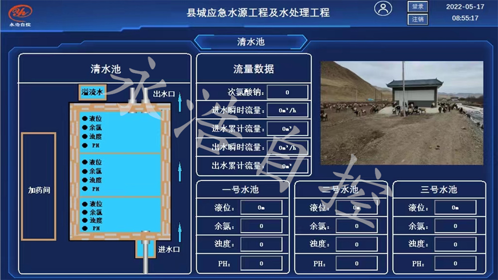 水廠自控系統(tǒng) (54).jpg