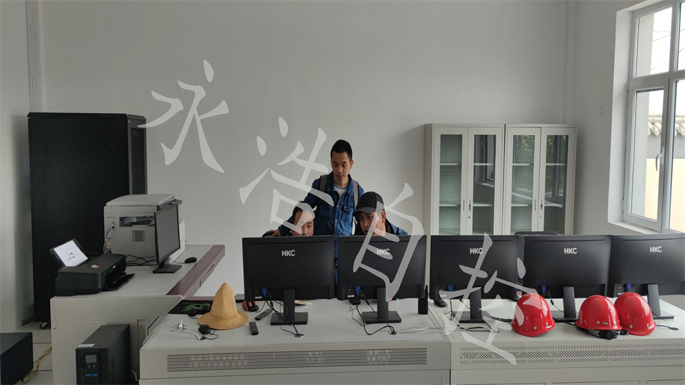 水廠自控系統(tǒng) (26).jpg