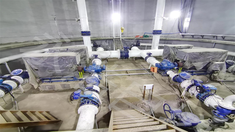 水廠自控系統 (14).jpg