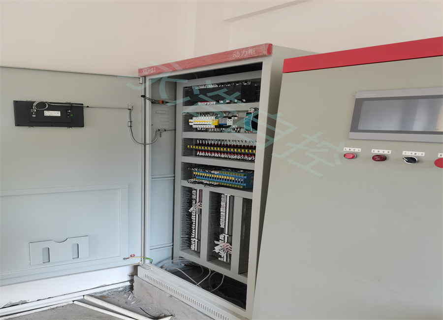 泵站自控系統(tǒng)11.jpg