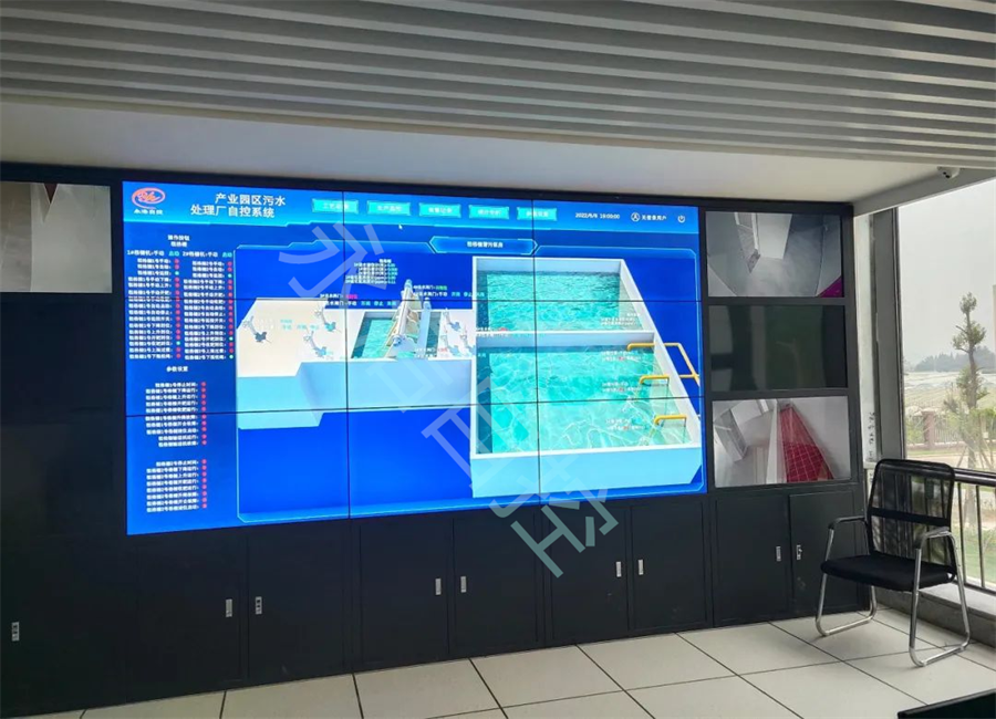 水廠自控系統(tǒng)60.png