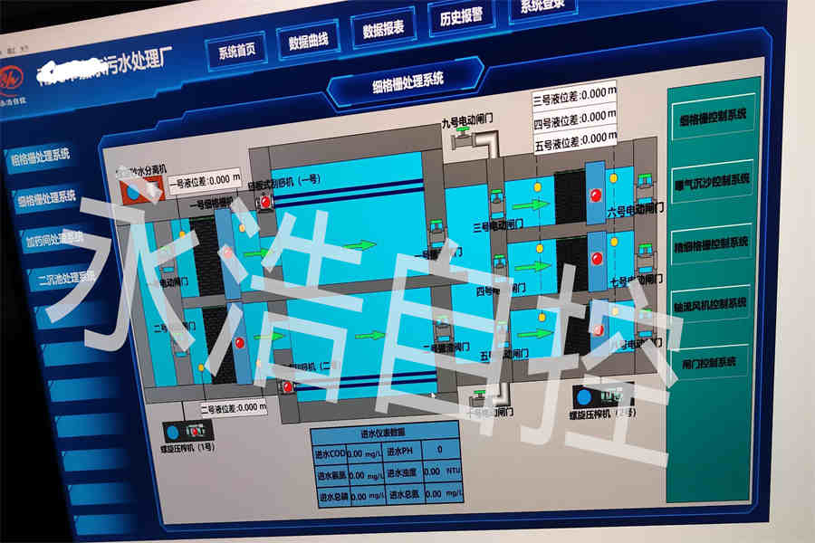 水廠自控系統(tǒng)02.jpg