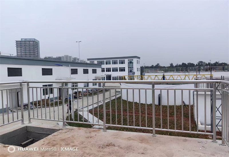 污水廠自控系統 02.jpg