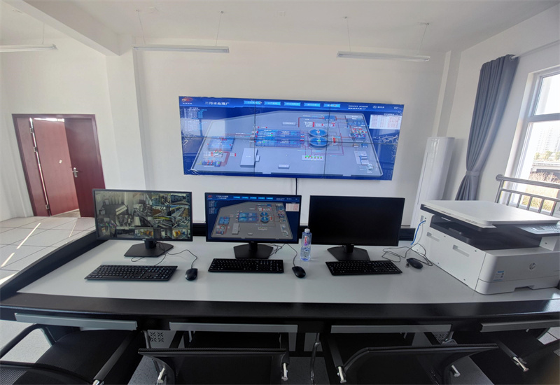 污水廠自控系統 (06).jpg