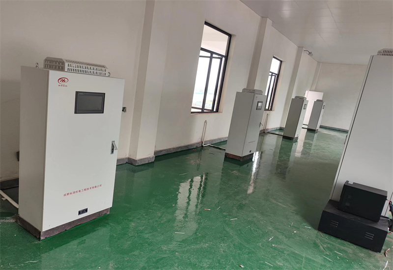 污水廠自控系統 (013).jpg