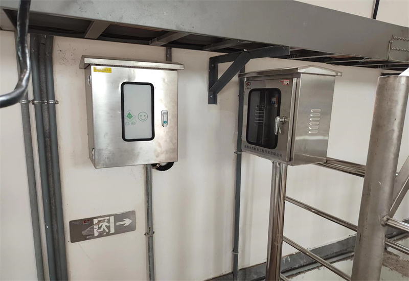 污水廠自控系統 (016).jpg