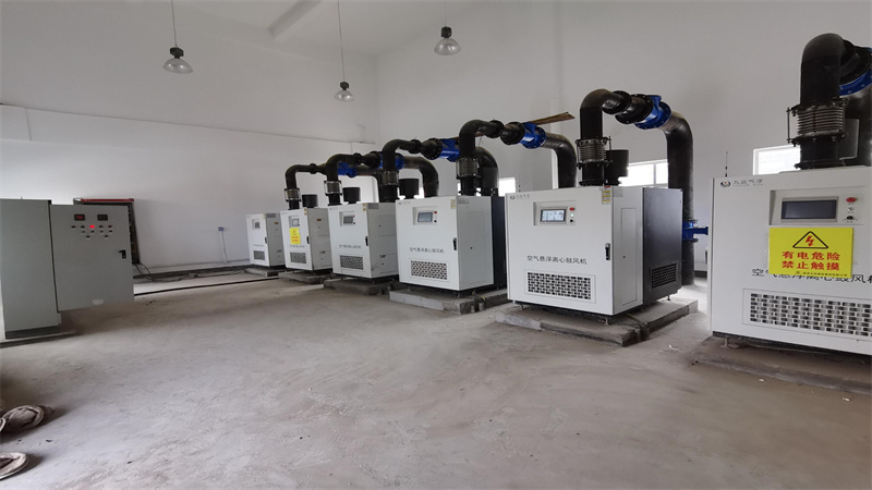 18水廠自控系統(tǒng) (2).jpg