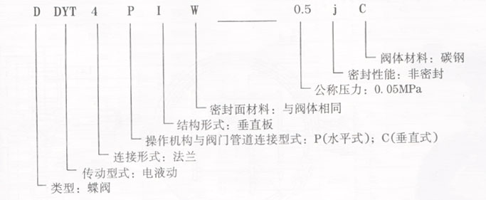 p91.jpg p91.jpg