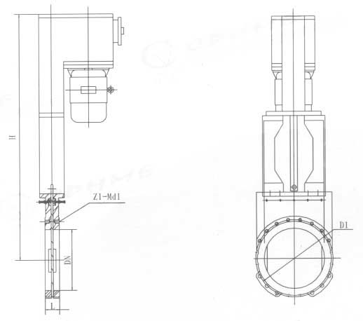 cy02cb2.jpg cy02cb2.jpg