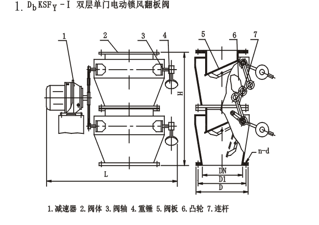 p64.gif p64.gif