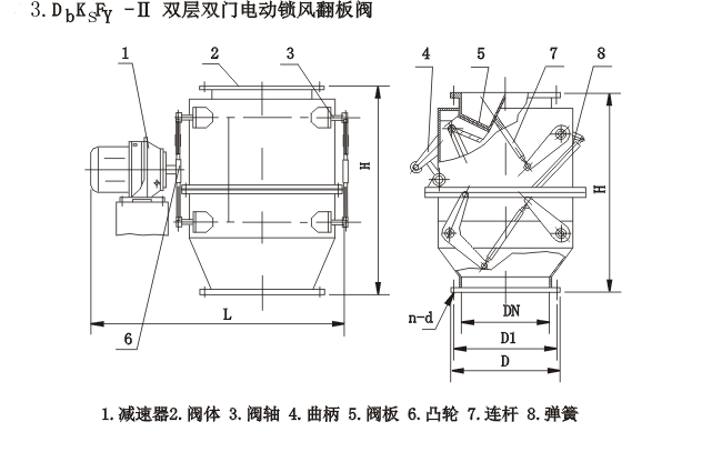 p66 (1).gif p66 (1).gif