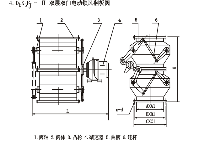 p67 (1).gif p67 (1).gif