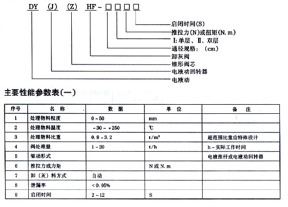 p56.gif p56.gif