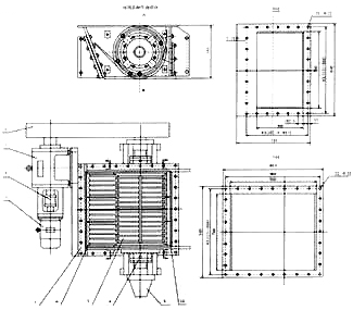 p46.gif p46.gif