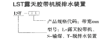 p43.gif p43.gif