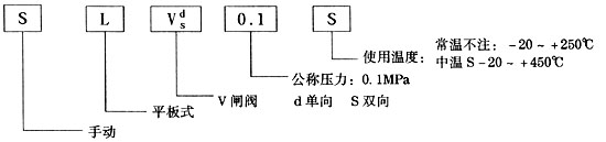 pb1.jpg pb1.jpg
