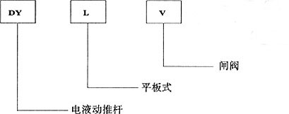 pb4.jpg pb4.jpg