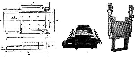 pb7.jpg pb7.jpg
