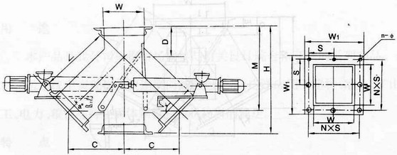 new_43.jpg new_43.jpg