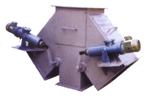 cp-9.jpg cp-9.jpg